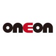 ONEON