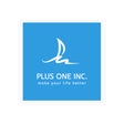 株式会社　Plus one