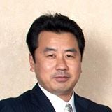 毛利忠