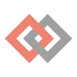 Partager,Inc