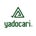 yadocari