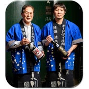 オードヴィー庄内・佐藤晴之