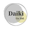Daiki株式会社