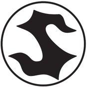 佐藤繊維株式会社/Sato-S2株式会社