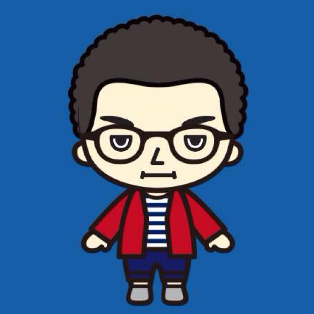 そうじのひと