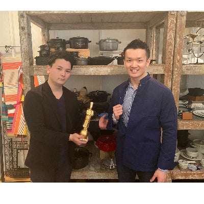 BRAGARD日本事業部