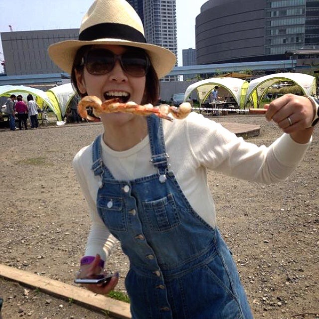 Yurinchan