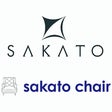 SAKATOCHAIRプロジェクト