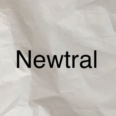 Newtral Life