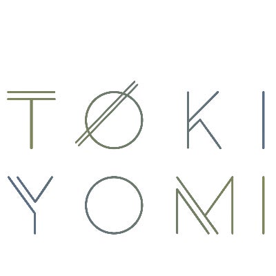 Tokiyomi Inc.