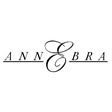 ANNEBRA