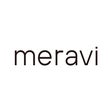 Meravi.jp