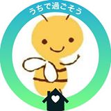 Sheeyou