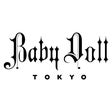 Baby Doll Tokyo