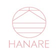 大三萬年堂HANARE