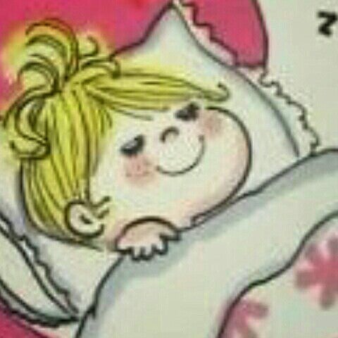 やまぐちともみ♪
