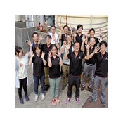 鈴木晒整理株式会社