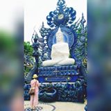 堀内 麻生