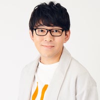小野友樹