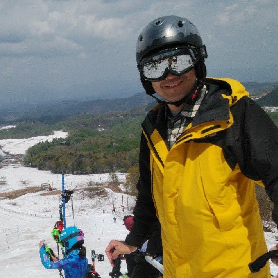 Mt.zao