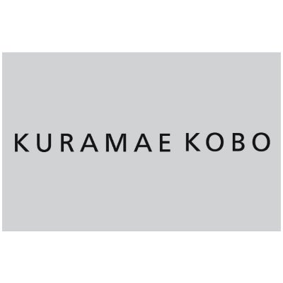 kuramae kobo