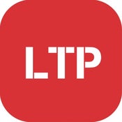 リンクトラスト・ペイ株式会社