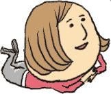 ちゃめごん