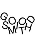 GoodSmith