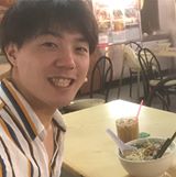 渡辺忠相