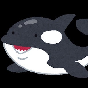 Hide_Orca