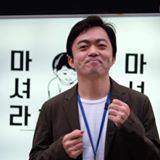 Kimchidaisuki