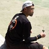 Naoya Mitake