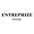 entreprize