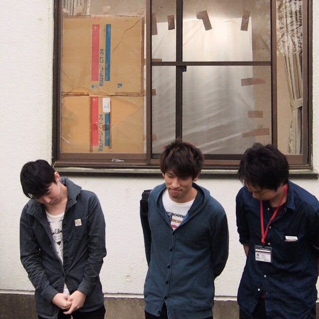 takuya uchiyama