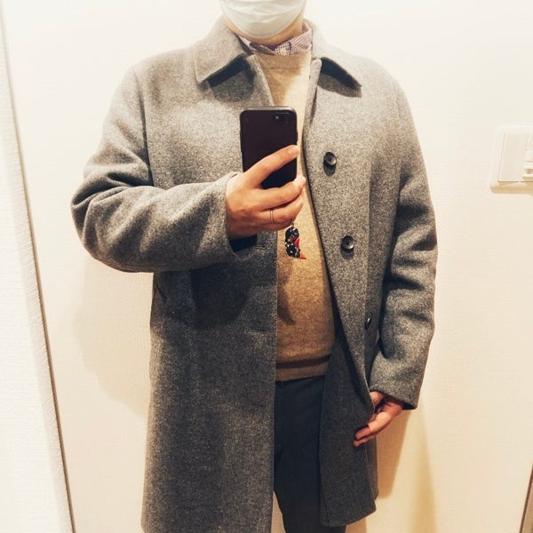 yasu_c