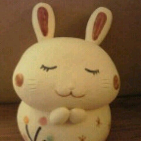 あゆみちん