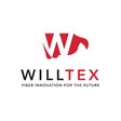 株式会社WILLTEX