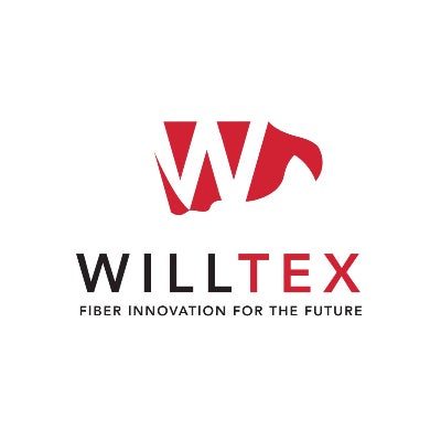 株式会社WILLTEX