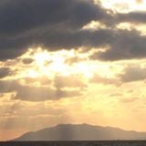 河田 倫孝