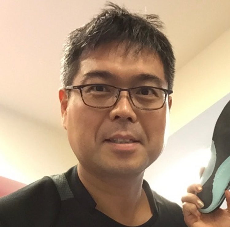 foottrainers1