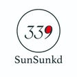 株式会社SunSunkd