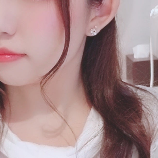つめかえぼとる