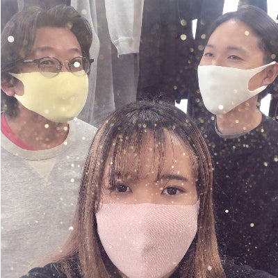 デクストラ 株式会社