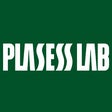 PLASESS　LAB