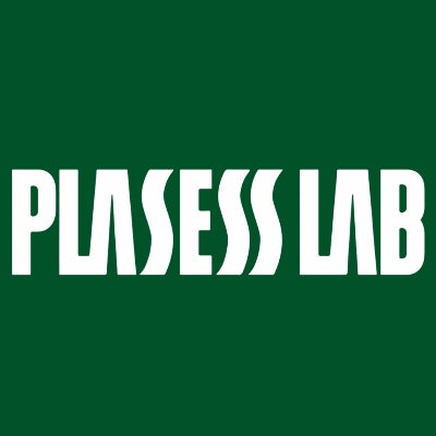 PLASESS　LAB