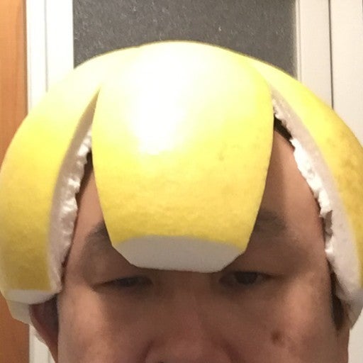 中村凉