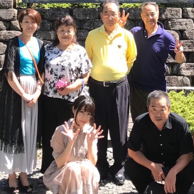 株式会社ユミックス