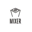 MIXER-office