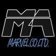 株式会社　マーベル