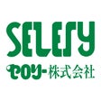 セロリー株式会社